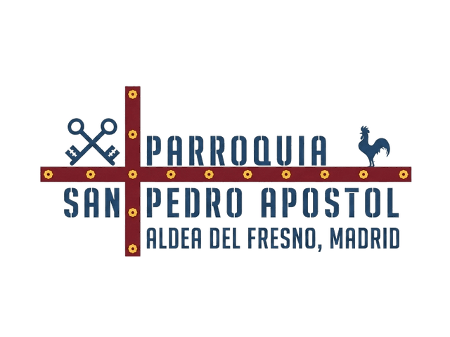 Parroquia San Pedro Apóstol
